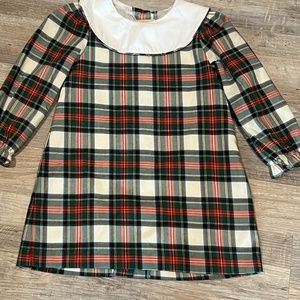 The Beaufort Bonnet Company